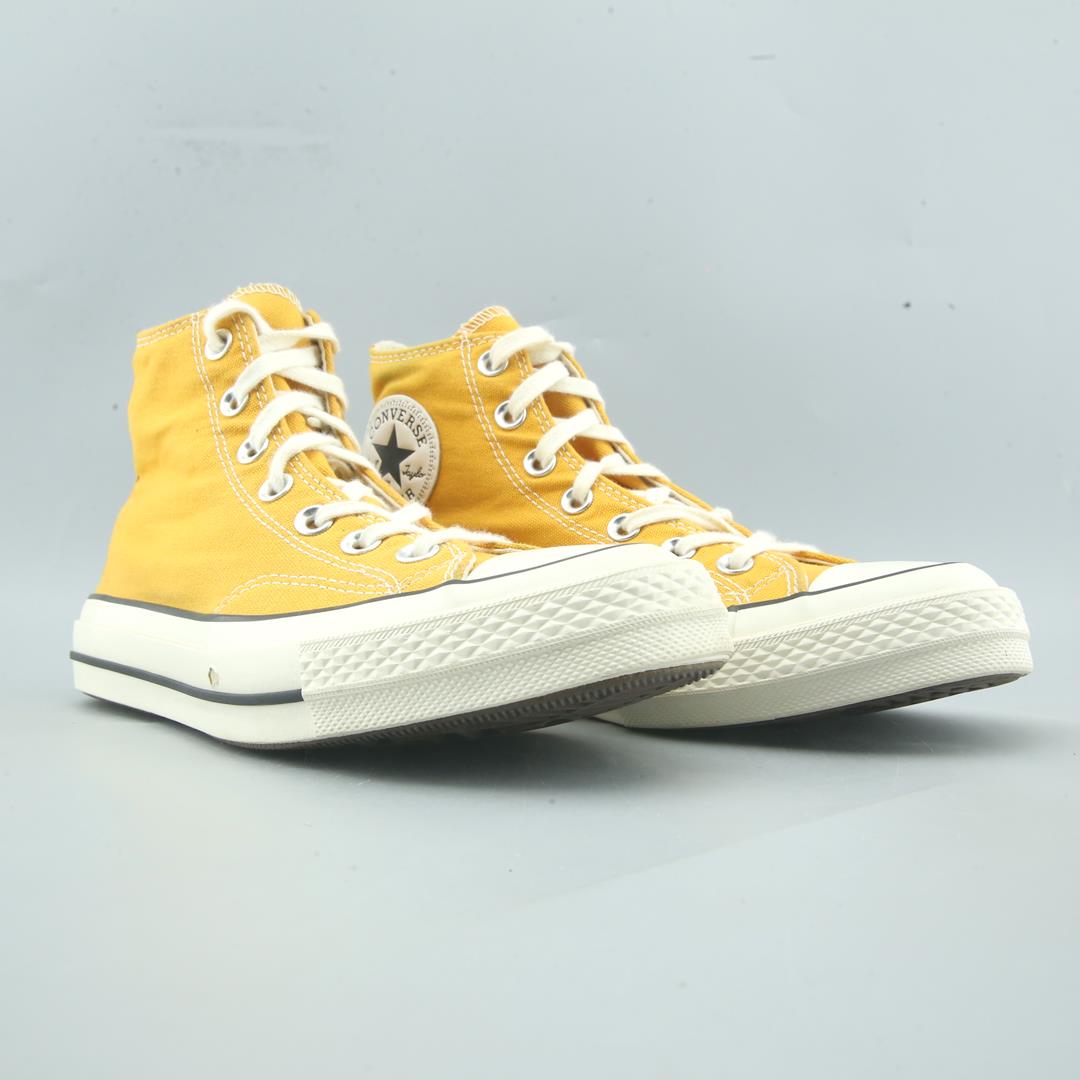 Converse Chuck Taylor All Star 70 Hi