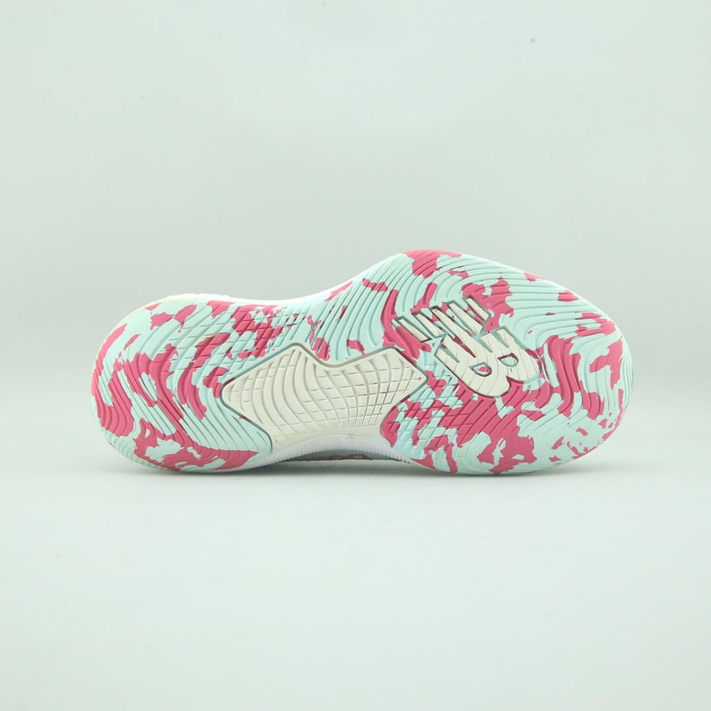 New Balance Fuelcell 996V4.5