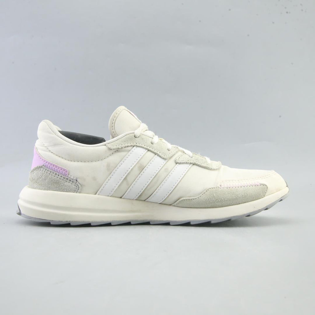 Adidas Retrorun