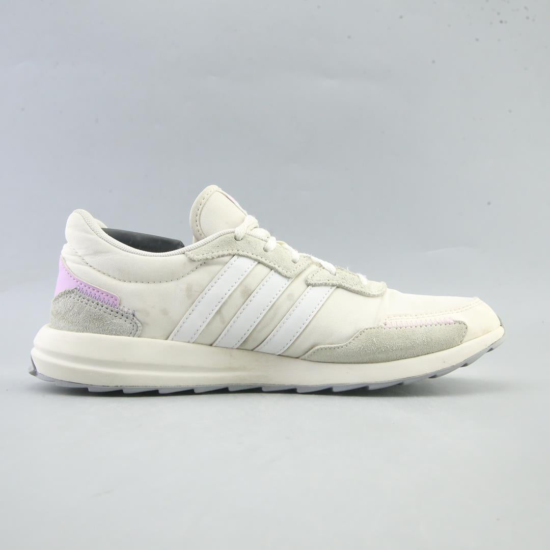 Adidas Retrorun