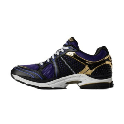 Saucony Progrid Triumph 4 Cs Lakers