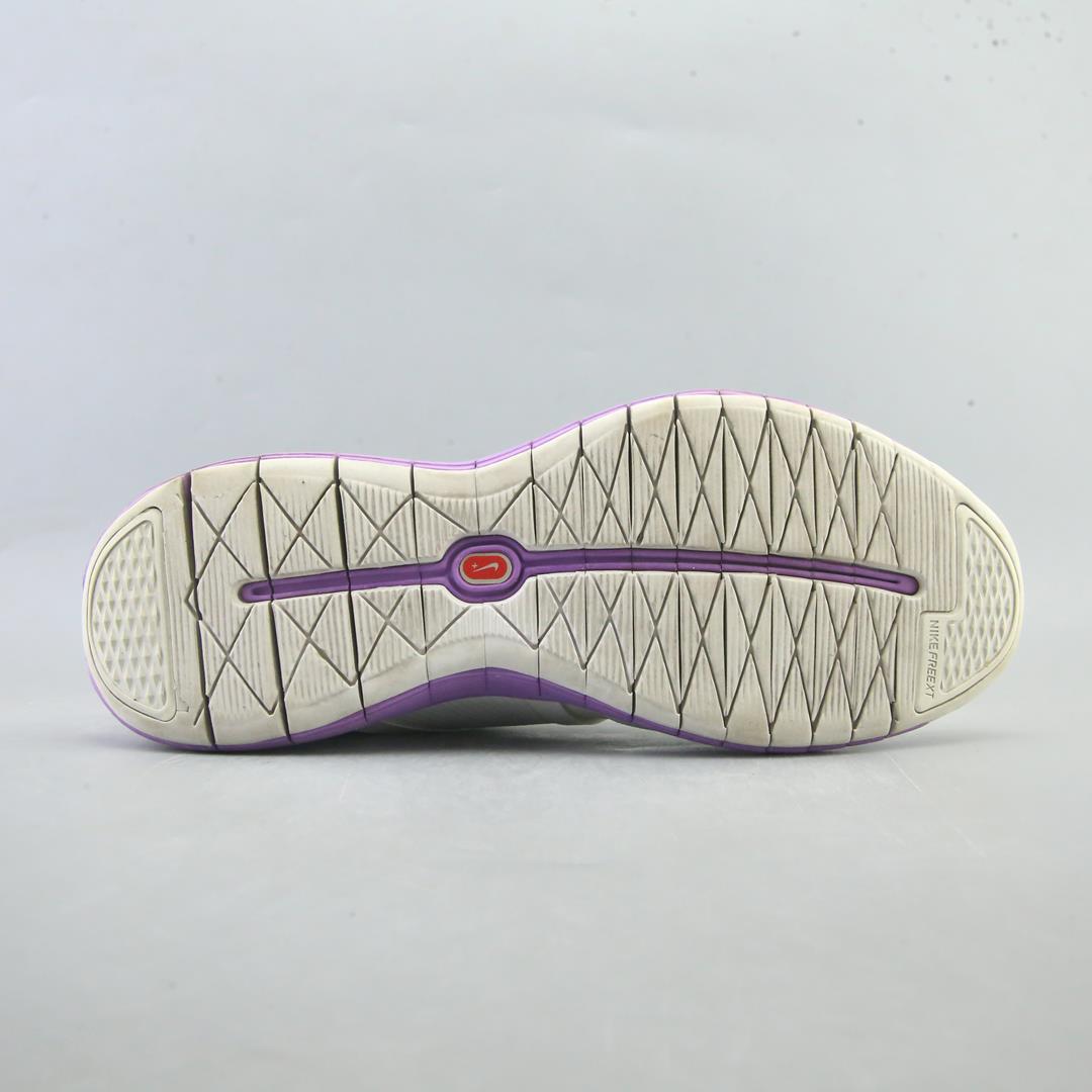 Nike Flywire Everyday