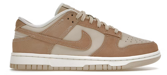 Nike Dunk Low Se Sand Drift