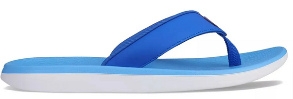 Nike Kepa Kai Thong Blue
