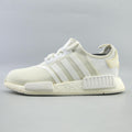 Adidas Nmd_R1