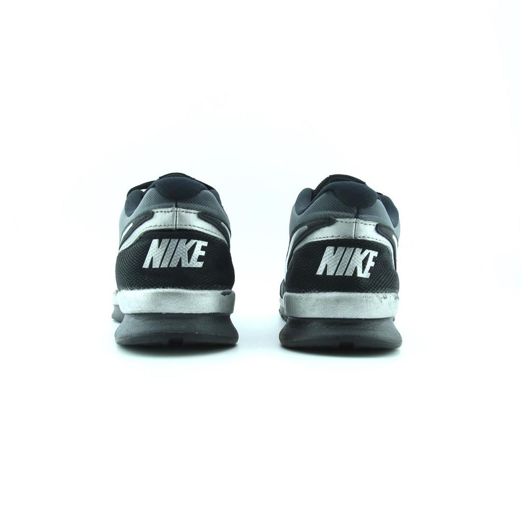 Nike Total Core Tr 2