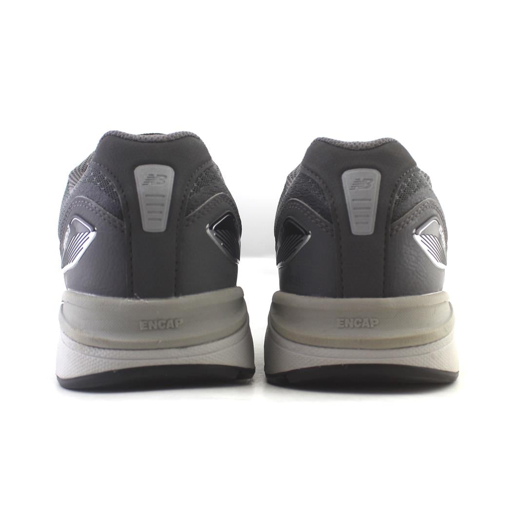 New Balance 1540V3