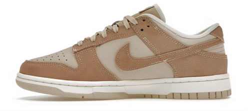 Nike Dunk Low Se Sand Drift