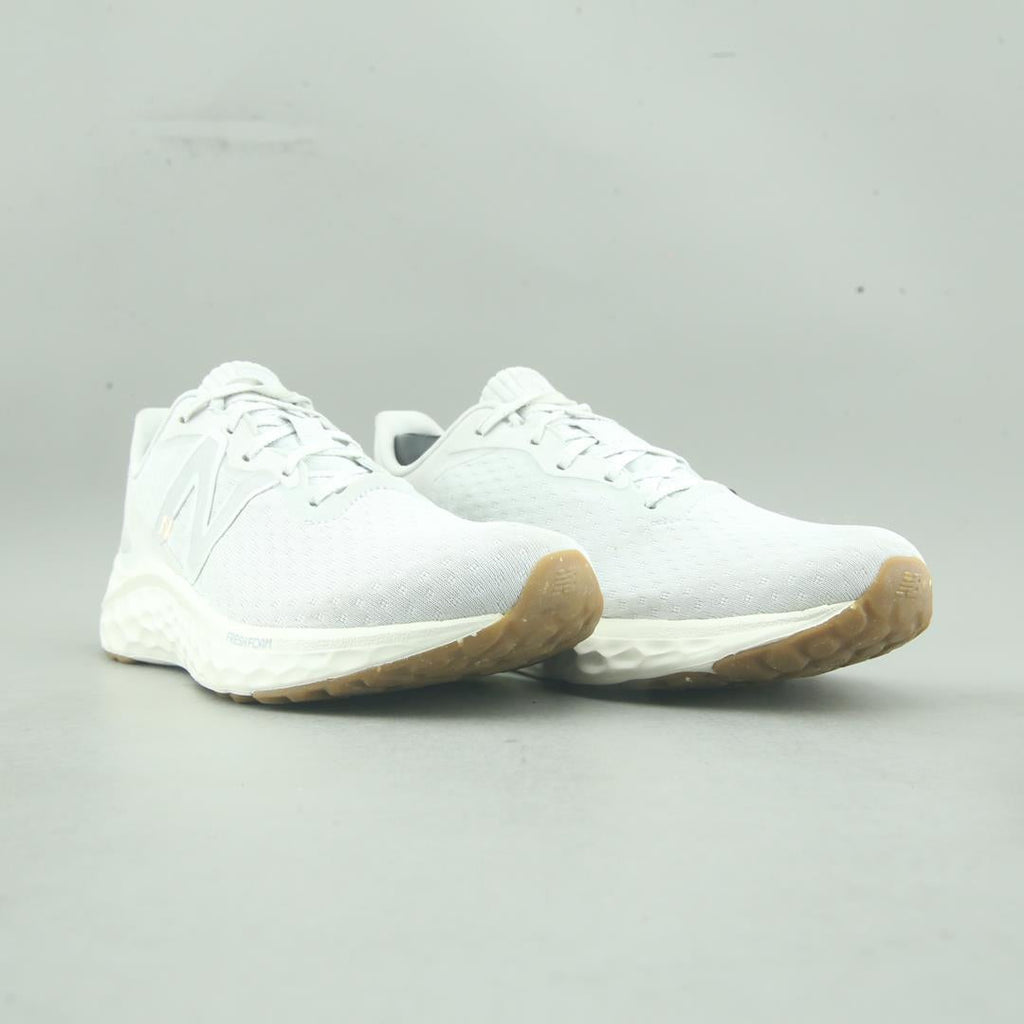 New Balance Fresh Foam Arishi V4
