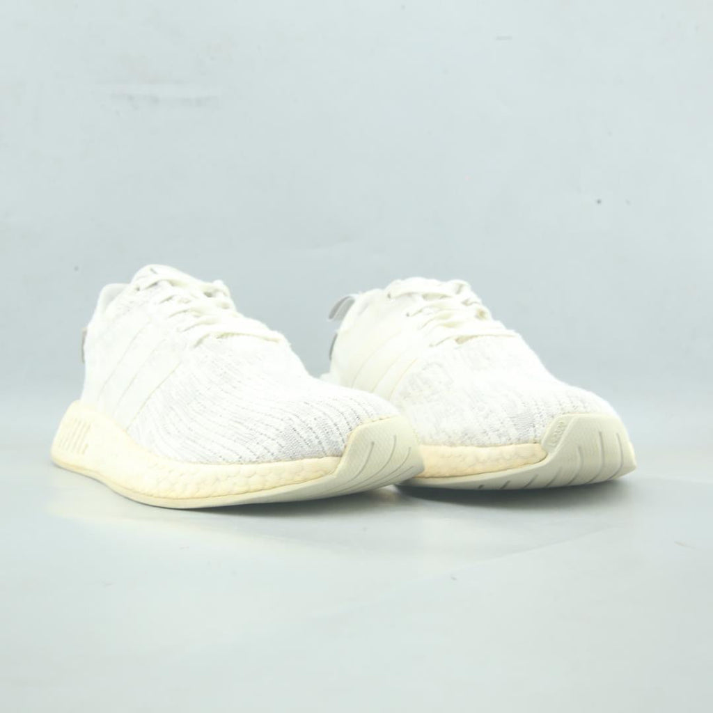 Adidas Nmd R2