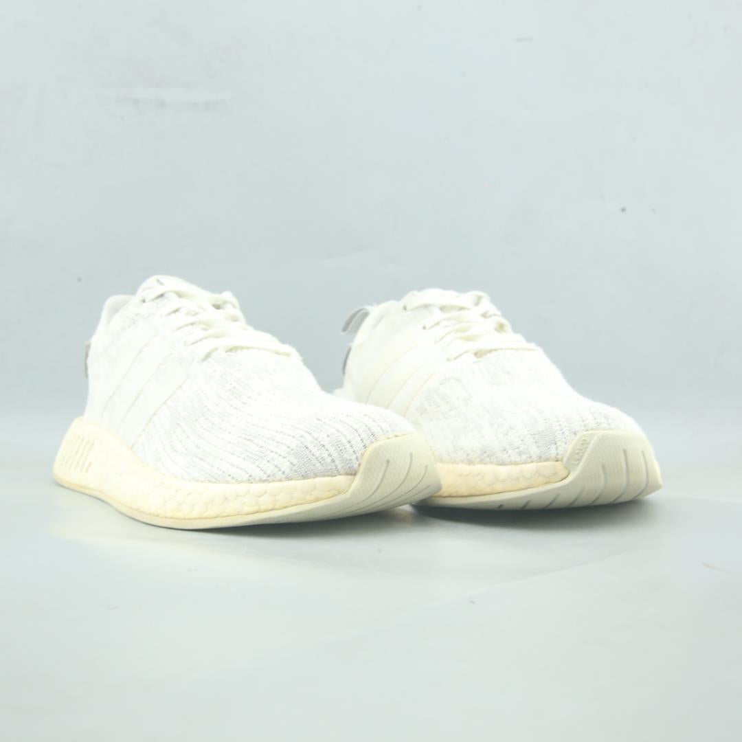 Adidas Nmd R2