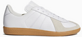 Adidas Bw Army Footwear White