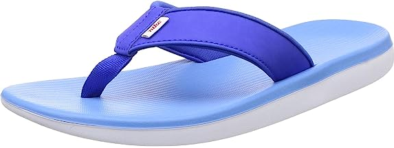 Nike Kepa Kai Thong Blue