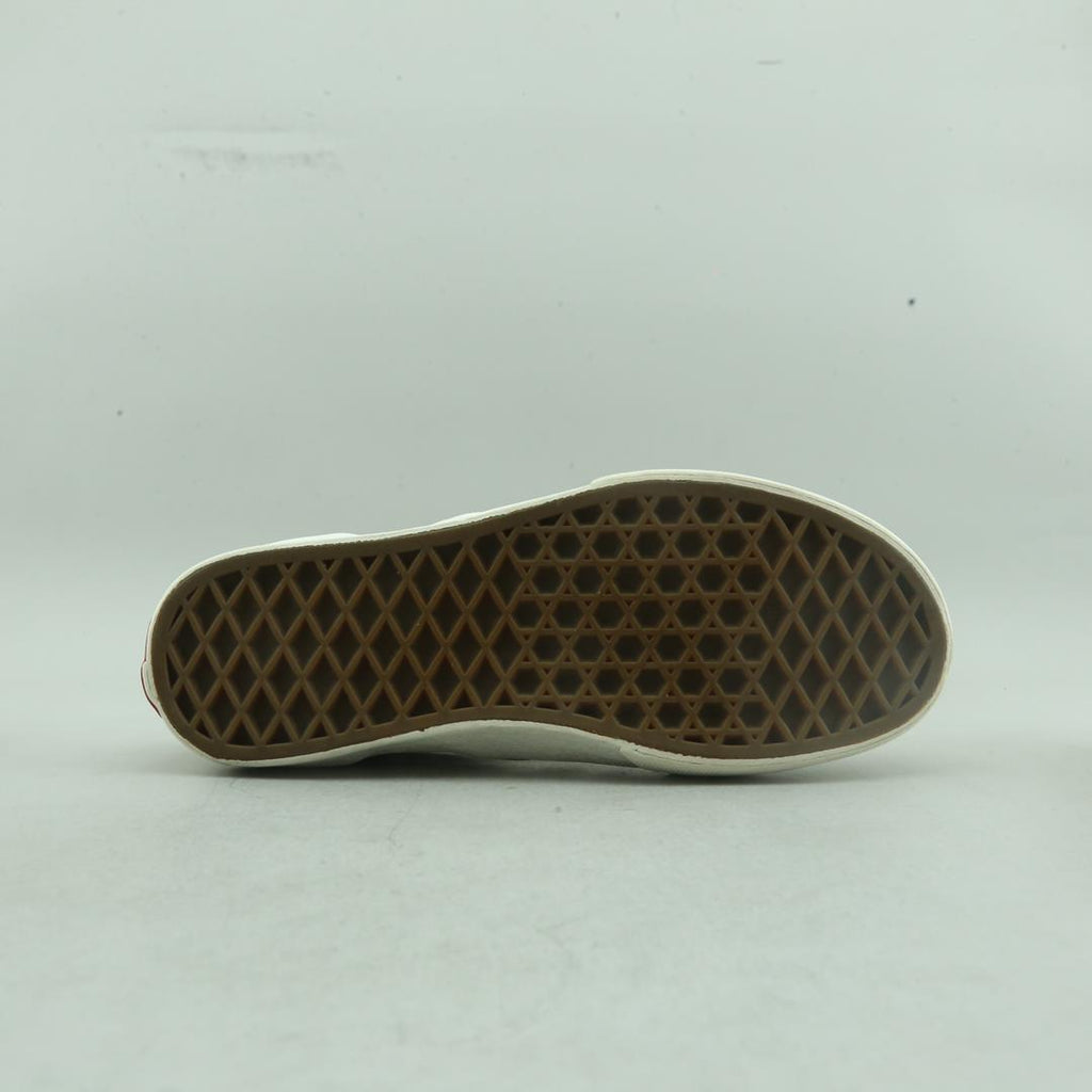 Vans Classic Checkerboard