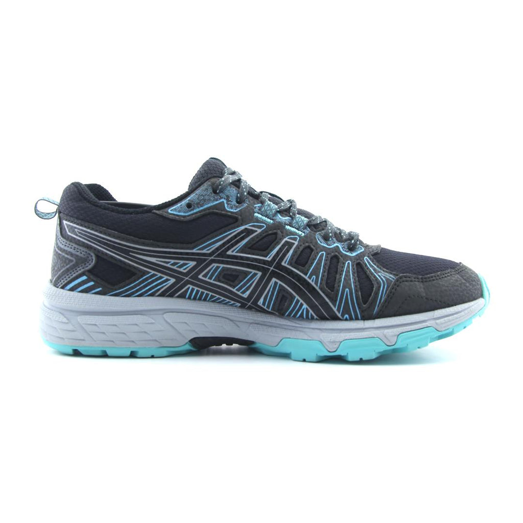Asics Gel-Venture 7