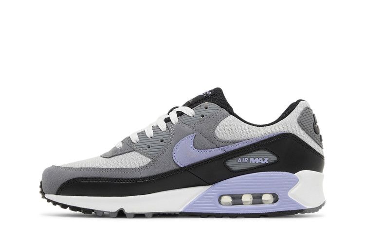 Nike Air Max 90 Photon Dust Light Thistle