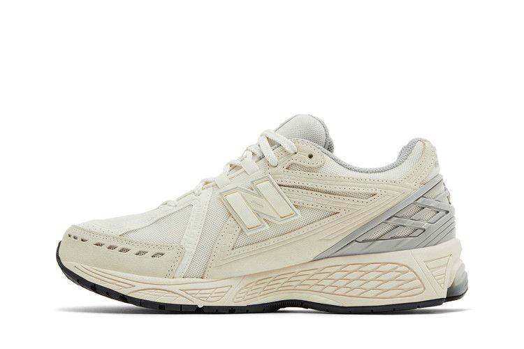 New Balance 1906R Sea Salt Grey