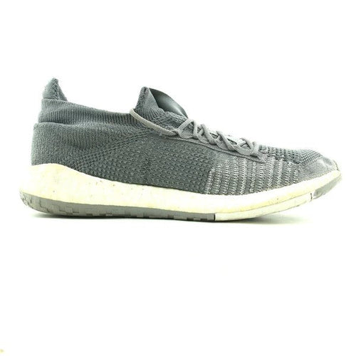 Adidas Pulseboost Hd