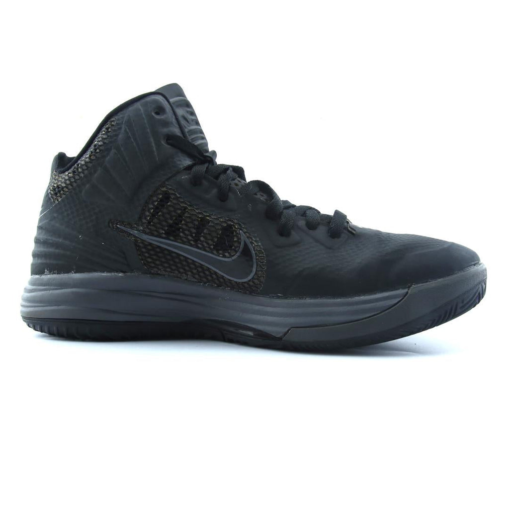 Nike Hyperfuse Lunarlon