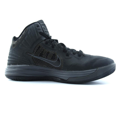 Nike Hyperfuse Lunarlon