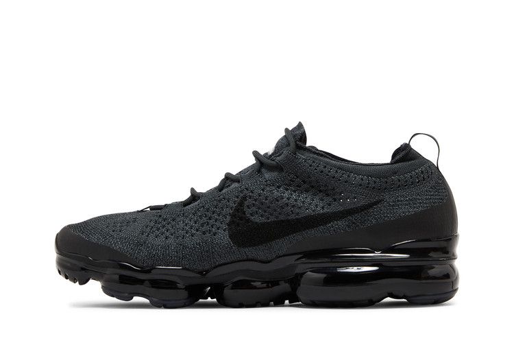 Nike Air VaporMax 2023 Flyknit Anthracite