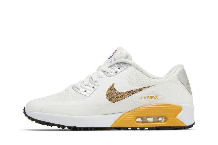 Nike Air Max 90 Golf PGA Championship