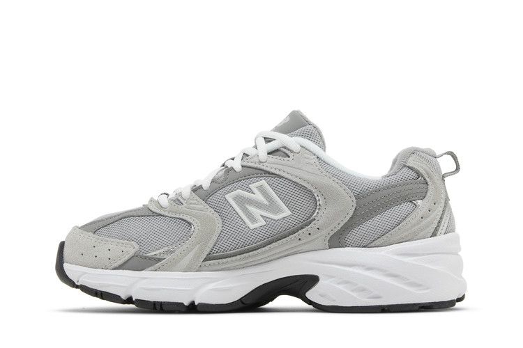 New Balance 530 Ligt Brown