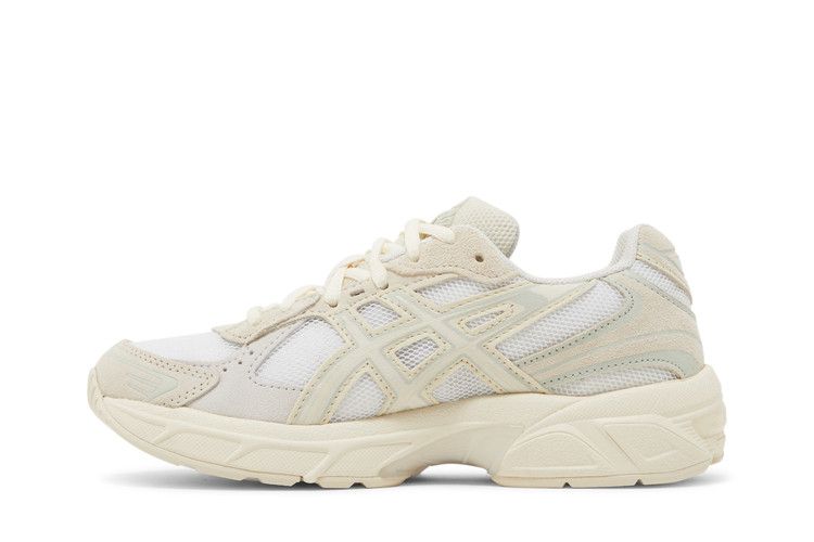 ASICS Gel-1130 White Birch (Women's)