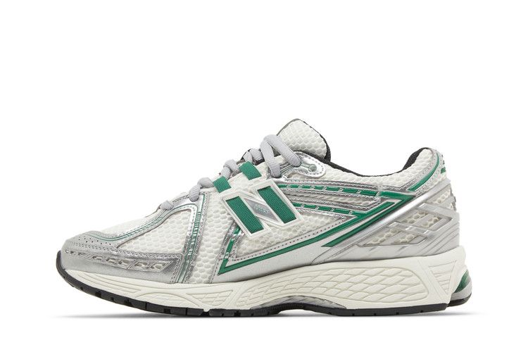 New Balance 1906R Spruce Pack