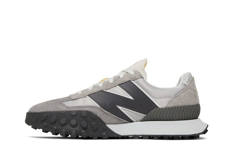 New Balance XC-72 Grey Day (2022)