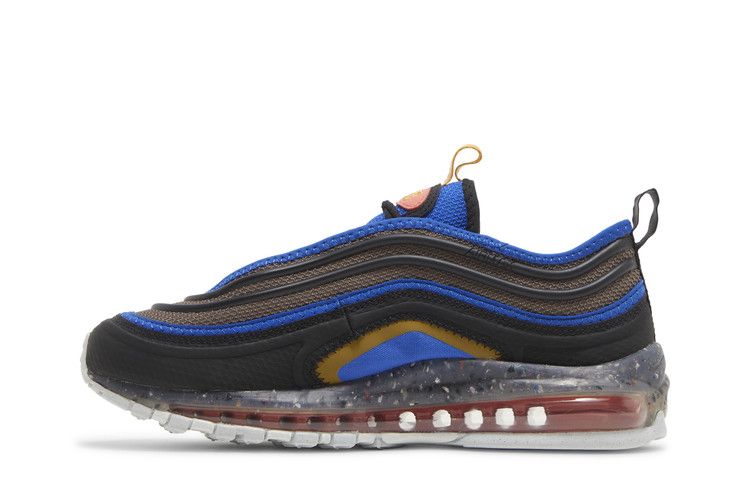 Nike Air Max 97 Terrascape Magic Ember