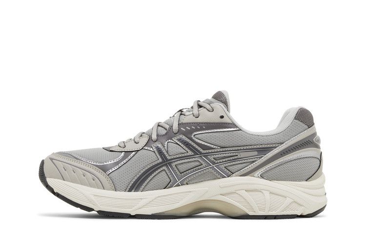 ASICS Gel-2160 Oyster Grey Carbon