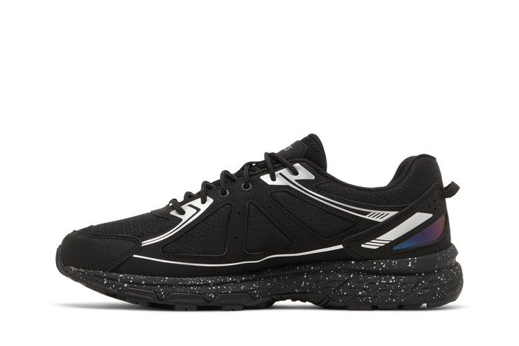 ASICS Gel-Venture 6 Black Black