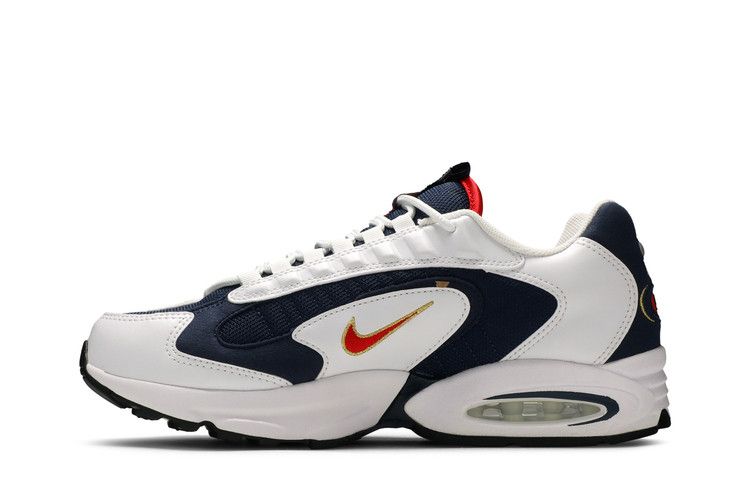 Nike Air Max Triax 96 USA Olympics (2020)