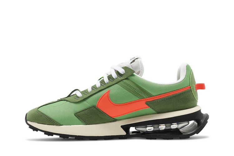 Nike Air Max Pre-Day Chlorophyll