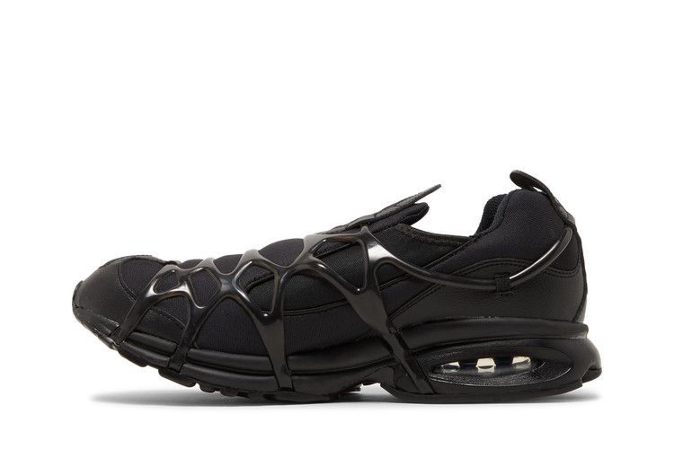 Nike Air Kukini Triple Black