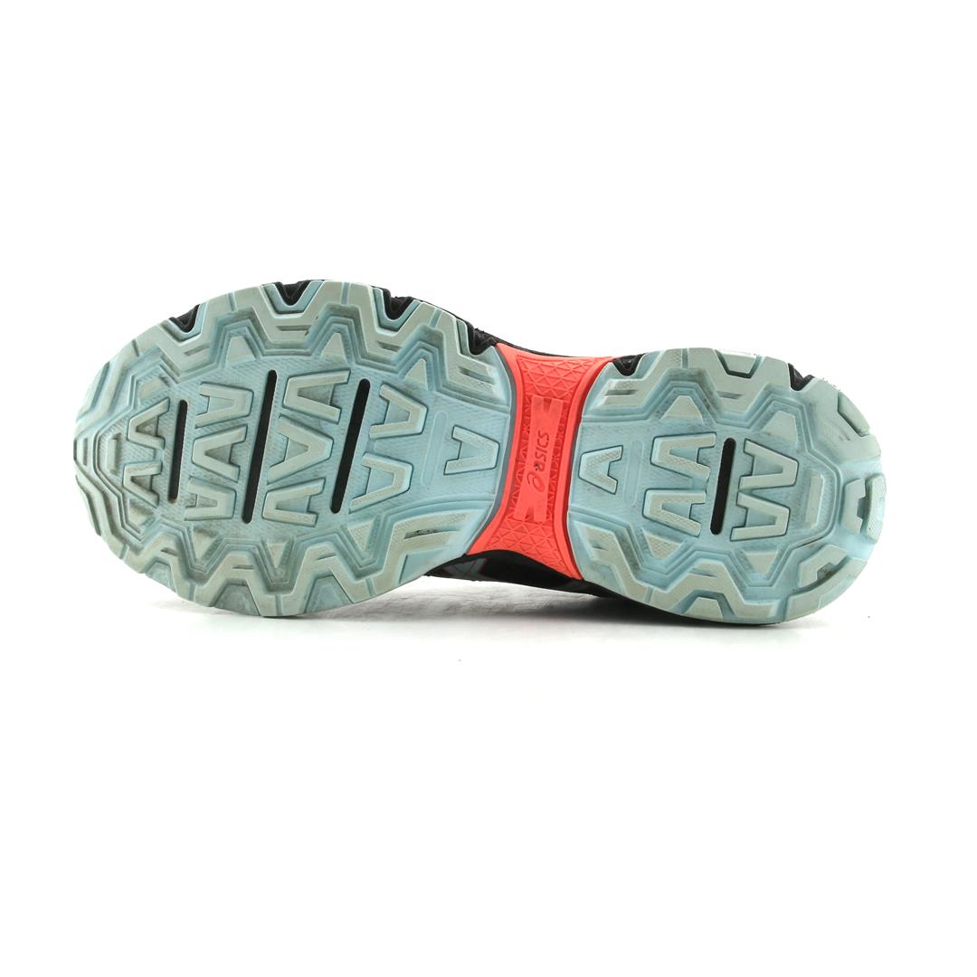 Asics Gel-Venture 8