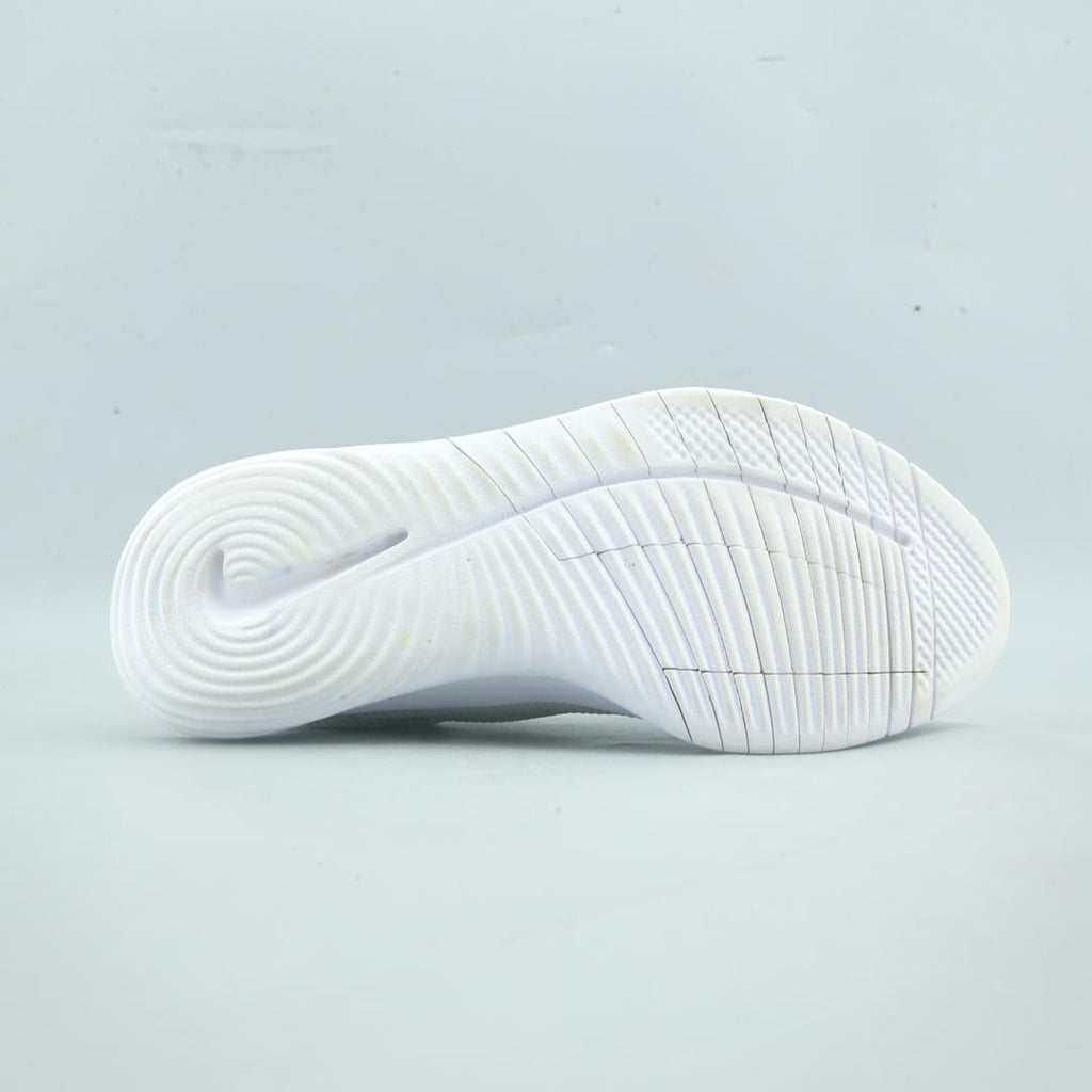 Nike Flex Experience Rn 12