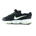 Nike Free Rn 5.0 Negro