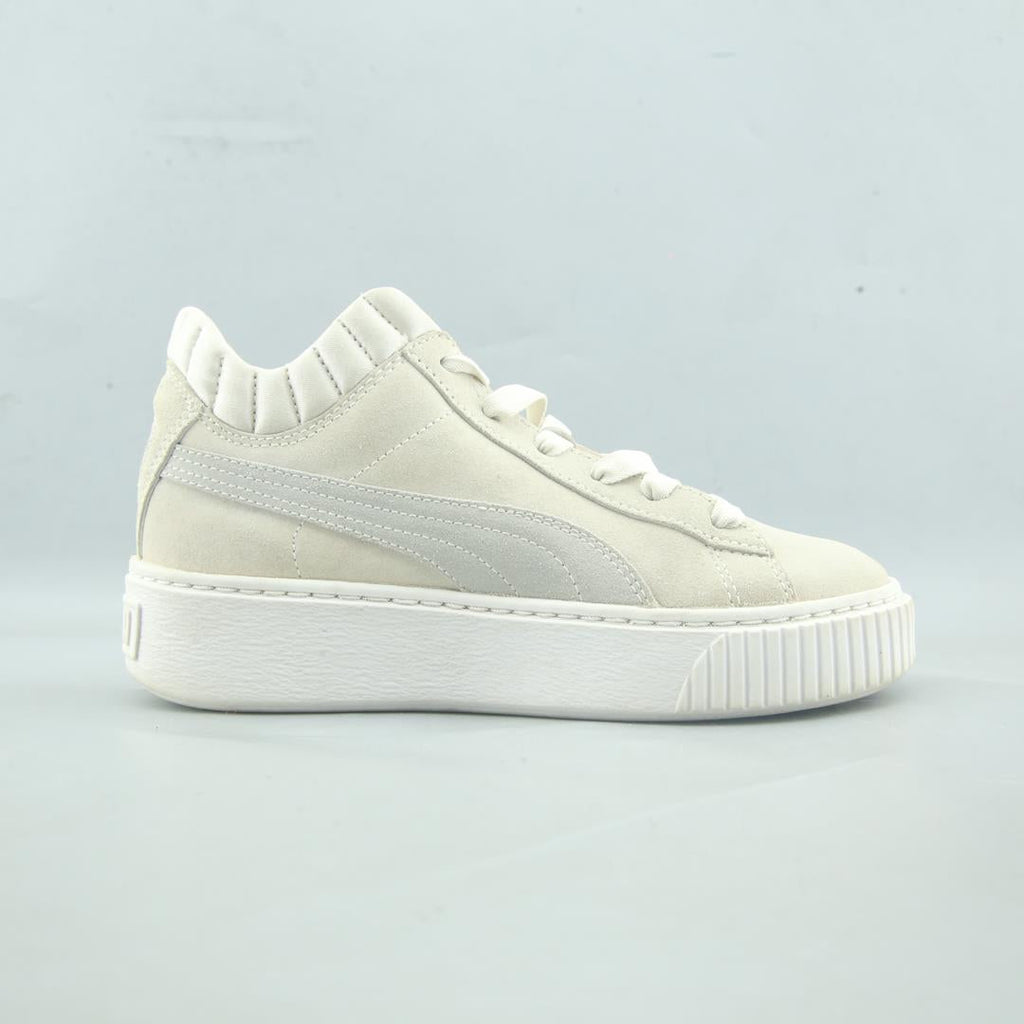 Puma Platform Demi