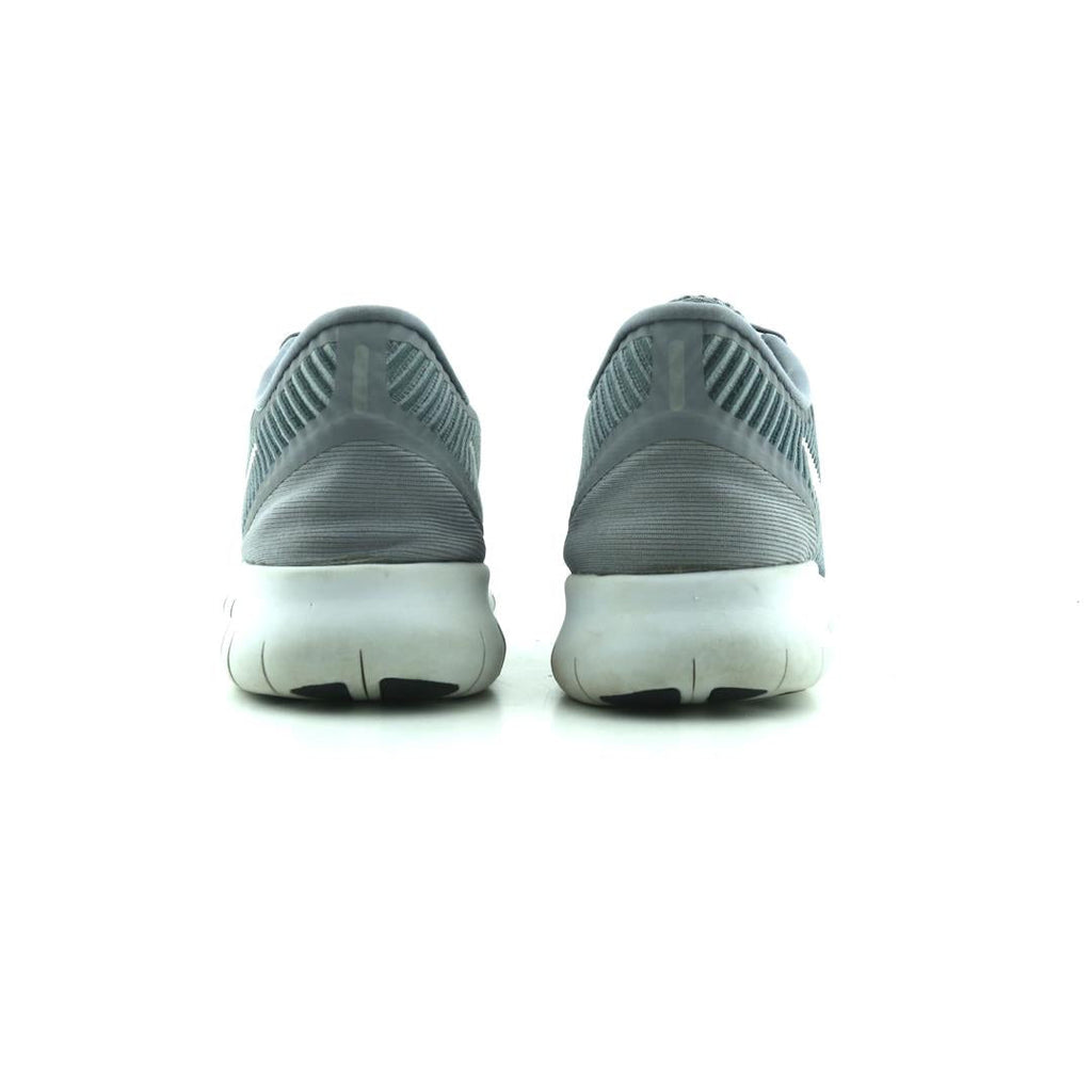 Nike Free Rn Cmtr