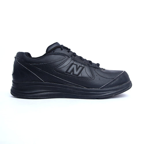 New Balance 577