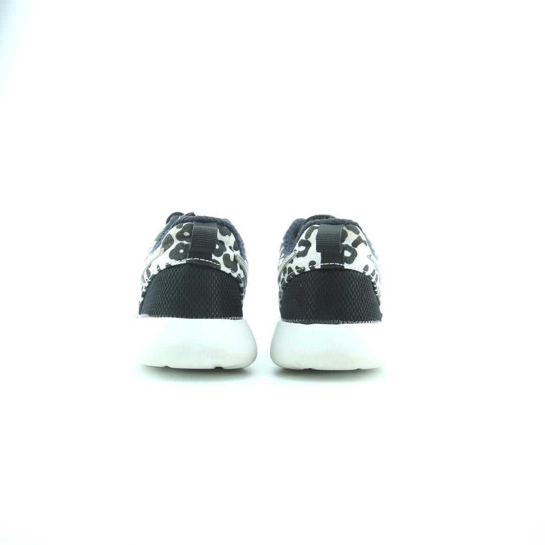 Nike Roshe One