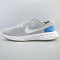 Nike Revolution 6