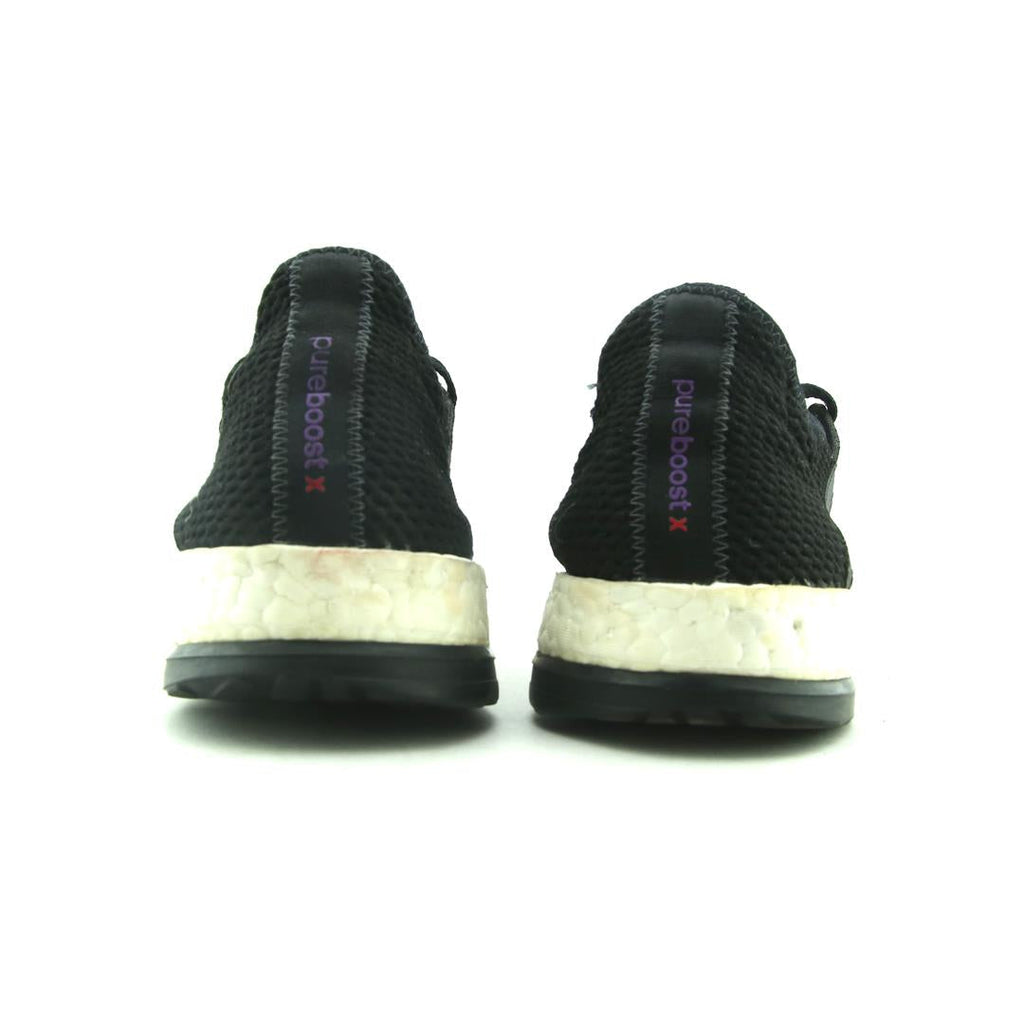 Adidas Pureboost X
