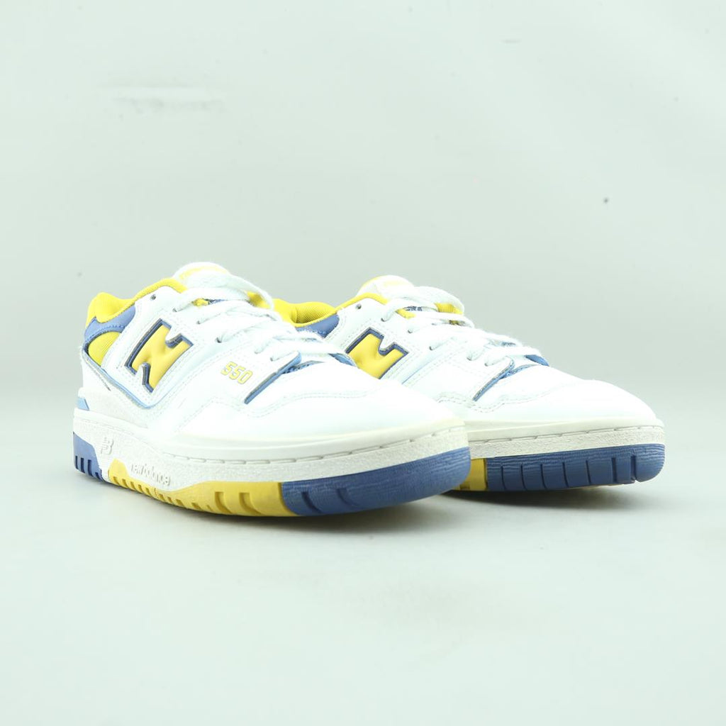 New Balance 550