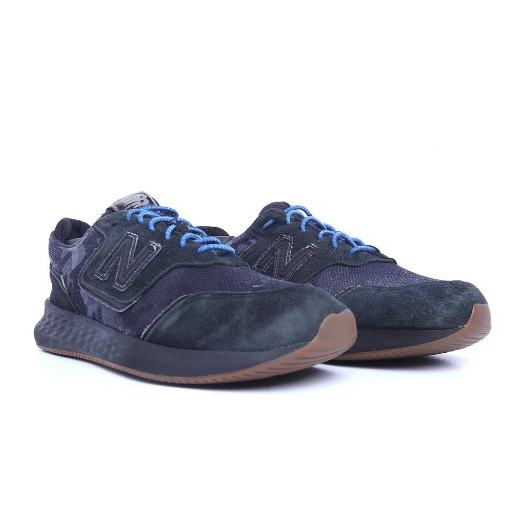 New Balance Fresh Foam X70