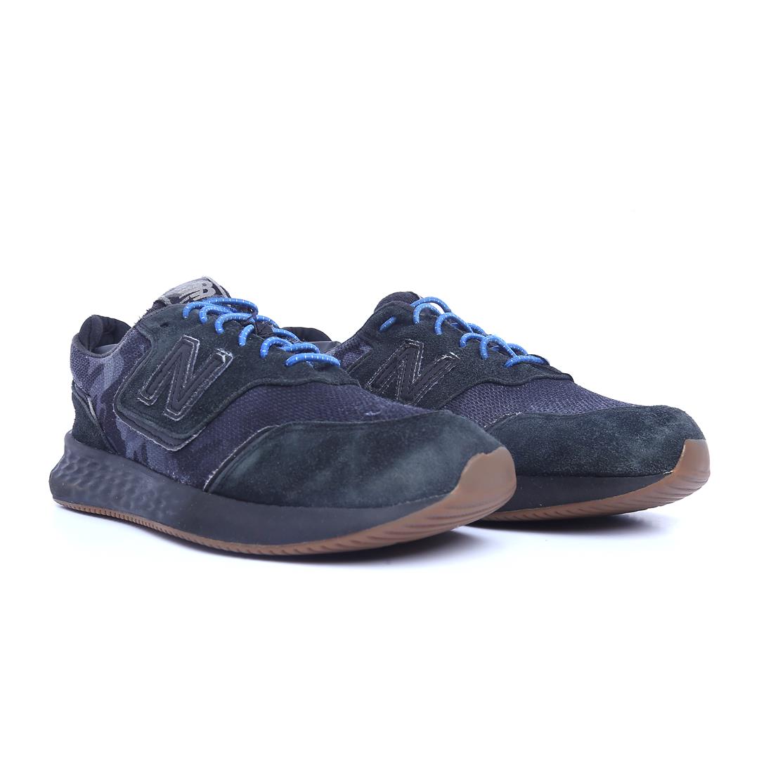 New Balance Fresh Foam X70