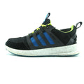 Adidas Sl Loop Runner