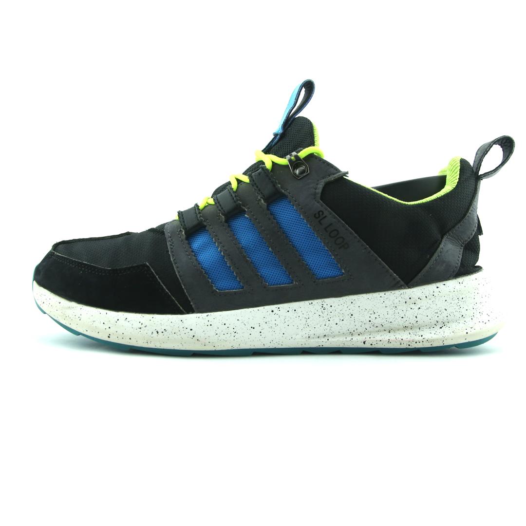 Adidas Sl Loop Runner